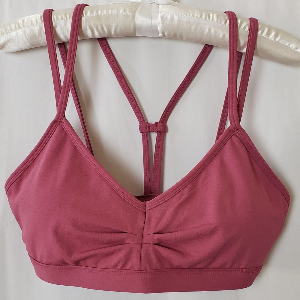 Fabletics Kimberly